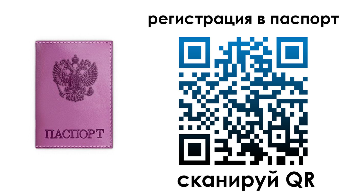 прописка 2025 в Михайловке